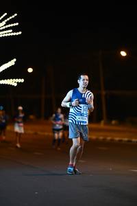 BIB: 
                            <button type="button" onclick="openModal(24062494)" class="btn btn-primary btn-sm float-right btn-popup" data-toggle="modal" data-target=".modal-high-quality">
                        <i class="fas fa-shopping-cart"></i> Add to Cart
                    </button>
                                            <button type="button" onclick="isThisMe(24062494, true)" class="btn btn-success btn-sm float-right btn-popup btn-isme hidden" data-toggle="tooltip" data-placement="bottom" title="นี่คือรูปของคุณใช่ไหม คลิกที่นี่เพื่อเอาเข้าอัลบั้ม">
                        <i class="fas fa-plus"></i> Add to album
                    </button>
                    <button type="button" onclick="isThisMe(24062494, false)" class="btn btn-warning btn-sm float-right btn-popup btn-isnotme hidden">
                        <i class="fas fa-ban"></i> Remove from album
                    </button>